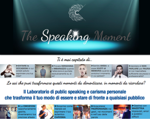 Schermata 2016-05-17 alle 18.09.43