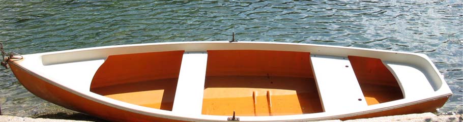 sviluppo, performance, motivazione