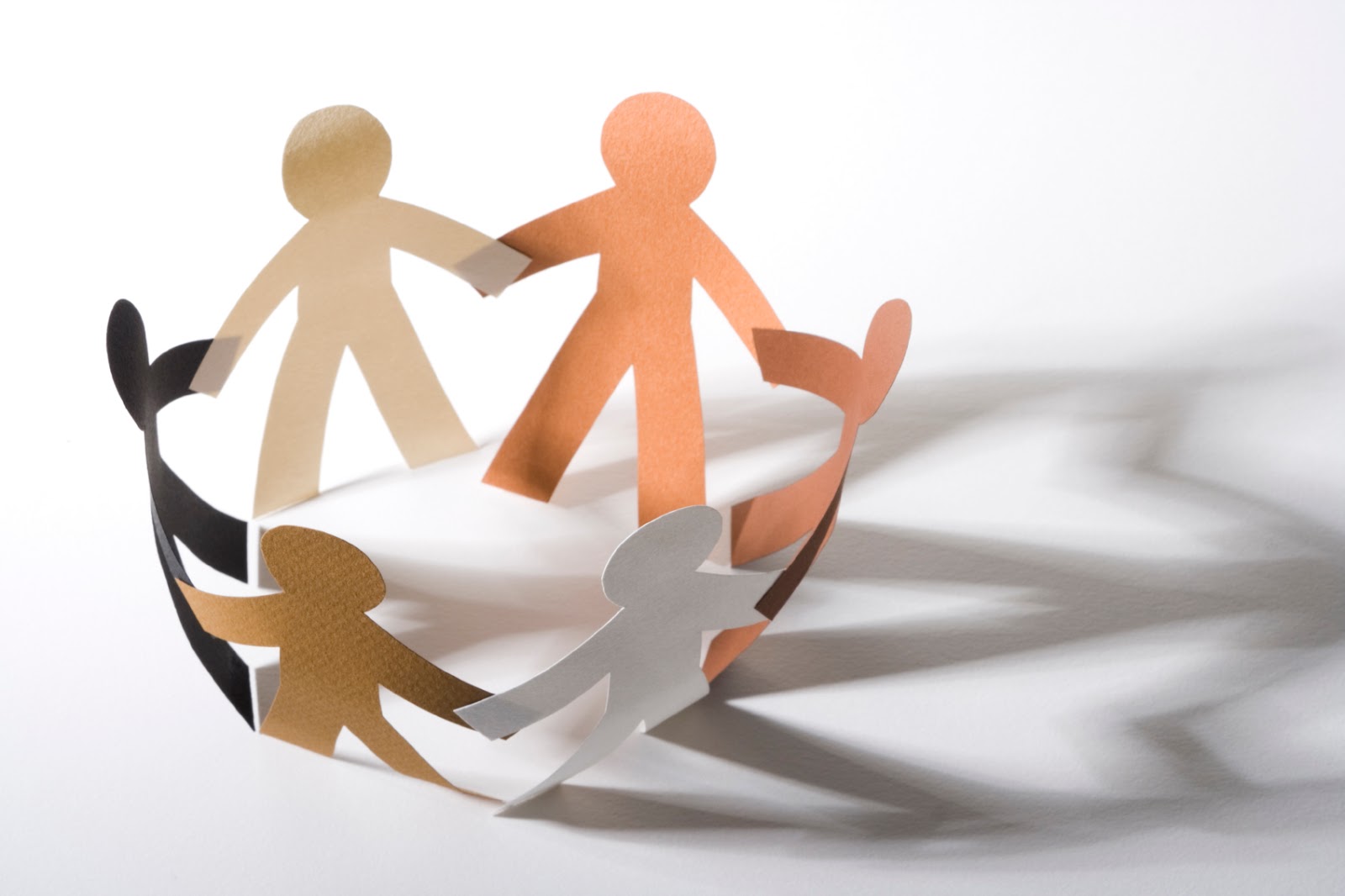counseling trieste