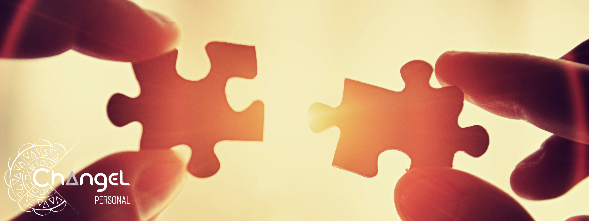 Counseling Trieste counseling trieste