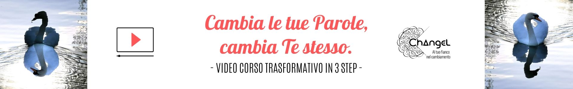 base_pagine_video_cpct