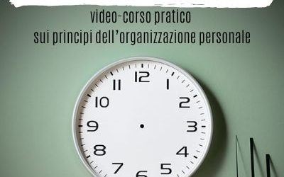 Il Tempo Ritrovato