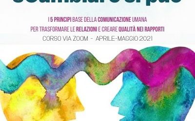 sCambiare si può