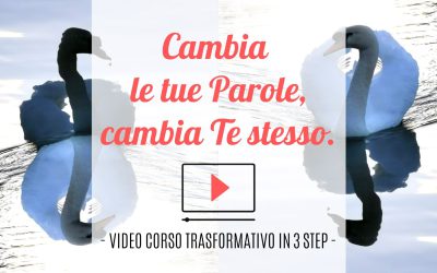 course thumbnail