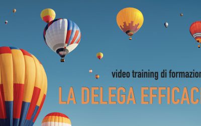 course thumbnail